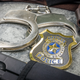 Illustration for article titled He Thought We Was Finna Laugh: Ohio Police Chief Resigns After Leaving KKK Sign on Black Officer's Desk as a 'Joke'